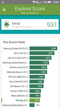 253x450  65 KB. Big one: 720x1280  123 KB