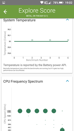 253x450  45 KB. Big one: 720x1280  81 KB