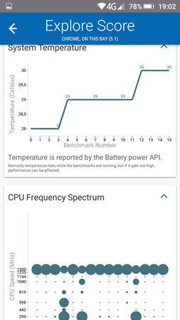 253x450  60 KB. Big one: 720x1280  94 KB