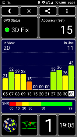 253x450  69 KB. Big one: 720x1280  91 KB