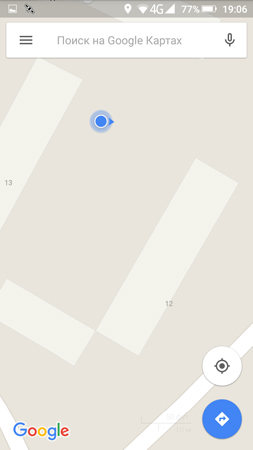 253x450  38 KB. Big one: 720x1280  62 KB