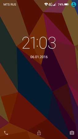 253x450  73 KB. Big one: 720x1280  251 KB