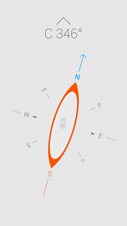 253x450  23 KB. Big one: 720x1280  50 KB