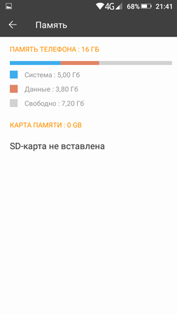 253x450  25 KB. Big one: 720x1280  39 KB