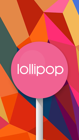 253x450  77 KB. Big one: 720x1280  254 KB