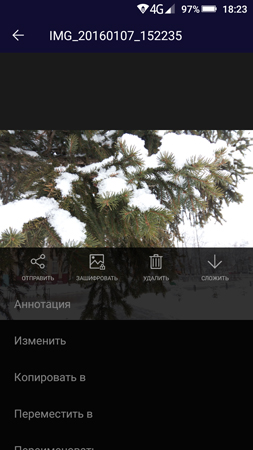 253x450  105 KB. Big one: 720x1280  617 KB