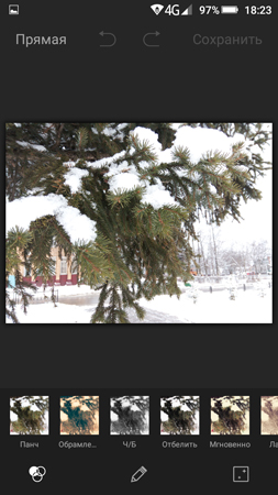 253x450  128 KB. Big one: 720x1280  786 KB