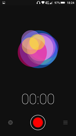 253x450  38 KB. Big one: 720x1280  38 KB