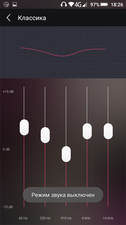253x450  62 KB. Big one: 720x1280  146 KB