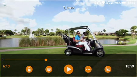 450x253  155 KB. Big one: 1280x720  773 KB