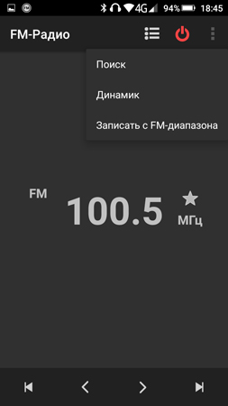 253x450  25 KB. Big one: 720x1280  42 KB