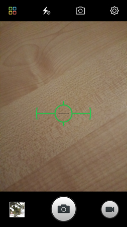 253x450  116 KB. Big one: 720x1280  627 KB