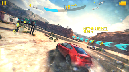 450x253  192 KB. Big one: 1280x720  1240 KB