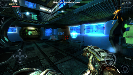 450x253  210 KB. Big one: 1280x720  1052 KB