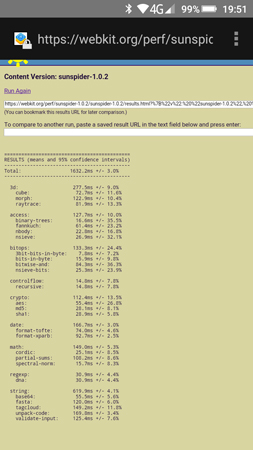 253x450  77 KB. Big one: 720x1280  150 KB