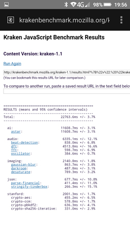 253x450  80 KB. Big one: 720x1280  156 KB