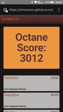 253x450  55 KB. Big one: 720x1280  73 KB