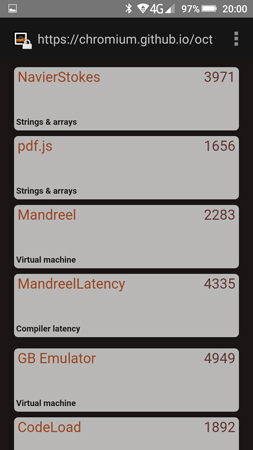 253x450  52 KB. Big one: 720x1280  80 KB