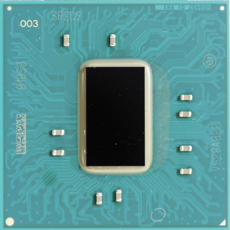 450x450  32 KB. Big one: 1000x1000  108 KB