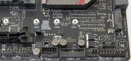 450x209  31 KB. Big one: 1000x464  110 KB