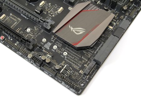 450x312  34 KB. Big one: 1000x693  132 KB