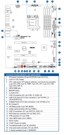 213x450  28 KB. Big one: 687x1450  212 KB