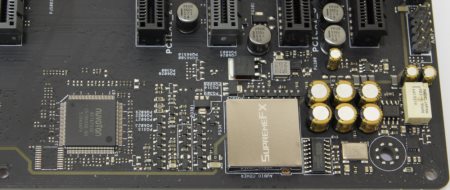 450x190  25 KB. Big one: 1000x423  95 KB