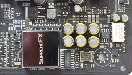 450x257  36 KB. Big one: 1000x571  123 KB