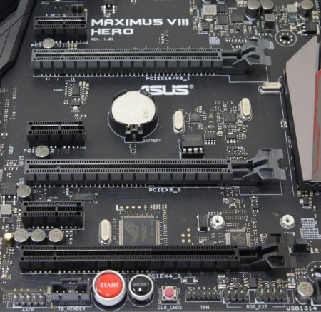 450x437  56 KB. Big one: 1000x971  198 KB