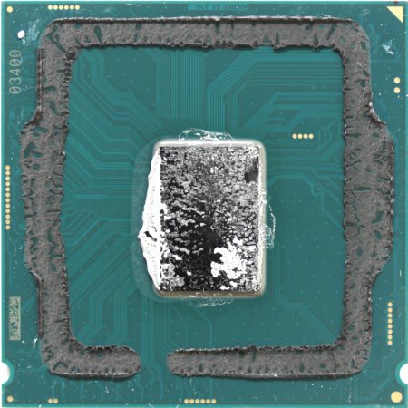 450x450  48 KB. Big one: 1000x1000  183 KB