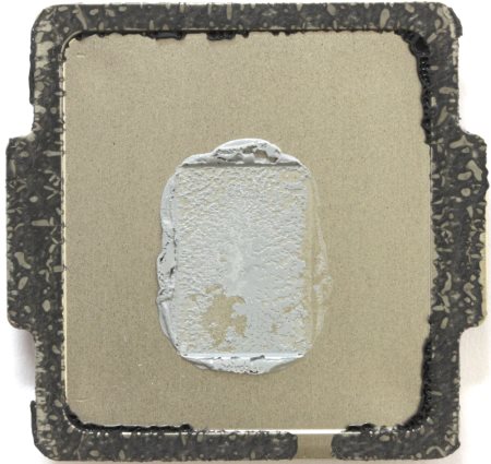 450x425  40 KB. Big one: 1000x944  175 KB