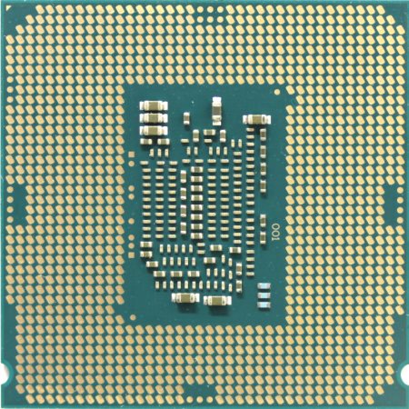 450x450  92 KB. Big one: 1000x1000  307 KB