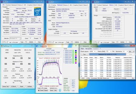 450x311  44 KB. Big one: 1272x880  305 KB
