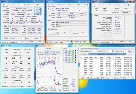 450x311  44 KB. Big one: 1272x880  301 KB