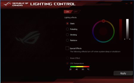 450x279  13 KB. Big one: 812x504  35 KB