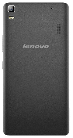 240x450  35 KB. Big one: 315x591  113 KB