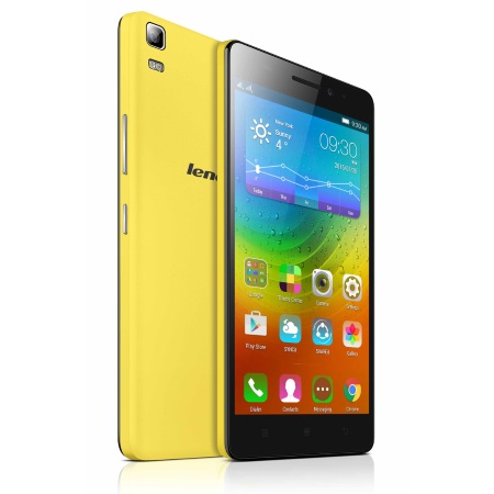 450x450  35 KB. Big one: 1500x1200  186 KB