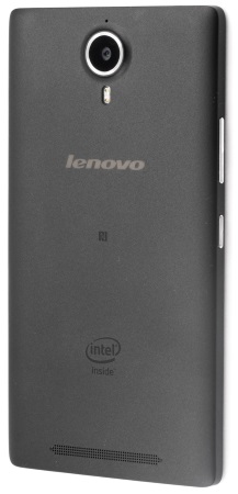 217x450  25 KB. Big one: 722x1500  426 KB