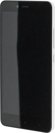 187x450  16 KB. Big one: 622x1500  403 KB