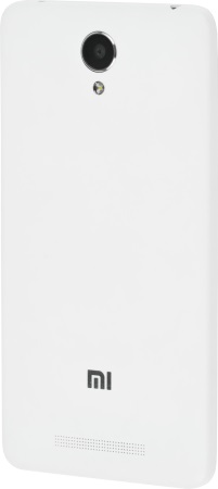 201x450  10 KB. Big one: 671x1500  123 KB