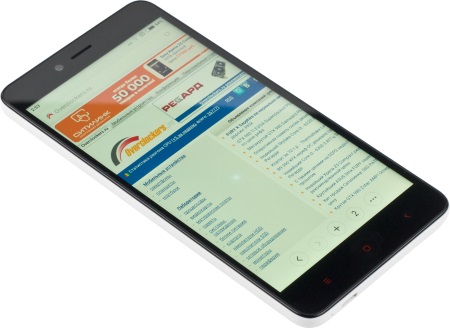 450x328  42 KB. Big one: 1500x1094  442 KB