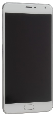 218x450  15 KB. Big one: 726x1500  385 KB