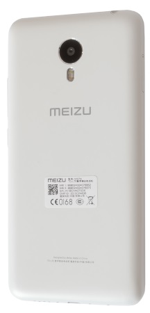 216x450  14 KB. Big one: 720x1500  277 KB