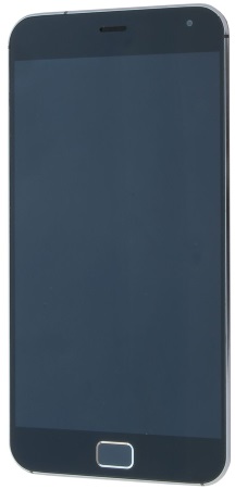 216x450  12 KB. Big one: 720x1500  79 KB