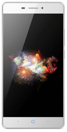 229x450  21 KB. Big one: 356x701  83 KB