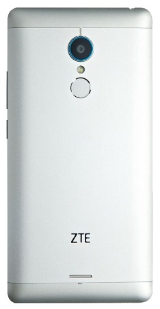 234x450  20 KB. Big one: 356x684  112 KB