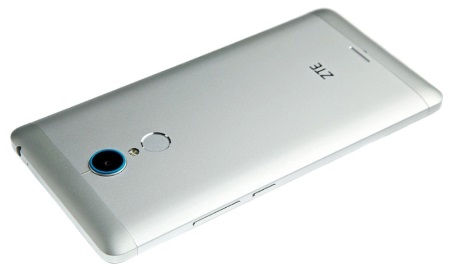 450x274  16 KB. Big one: 701x427  78 KB