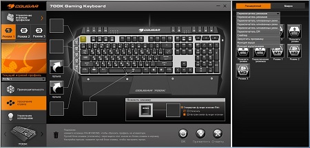 450x216  43 KB. Big one: 1347x647  225 KB