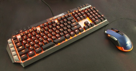 450x235  47 KB. Big one: 1500x783  499 KB