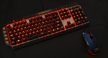 450x245  51 KB. Big one: 1500x815  463 KB